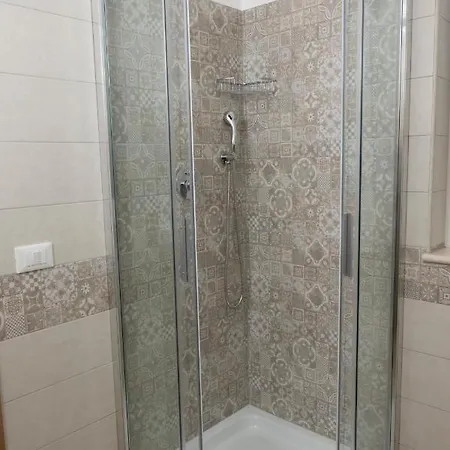 Penzion Casa Marconi