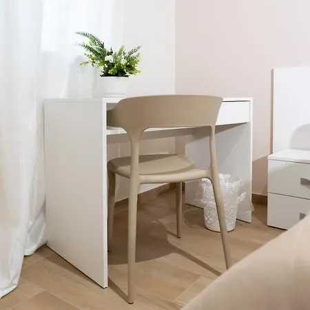 Casa Marconi Penzion