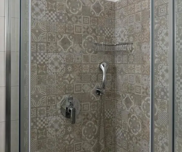 ゲストハウス Casa Marconi 3*