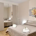 Casa Marconi 3*