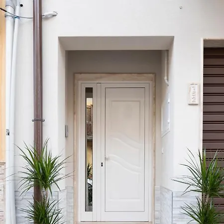 Casa Marconi 3* Ribera