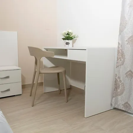 Guest house Casa Marconi 3*