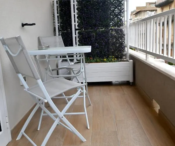 Casa Marconi 3*